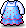 潮汐Lovely Shopper