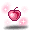 Cherry on the Head