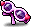 潮汐Rose Tinia Shades
