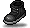 潮汐Knight of Wind Shoes