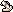 潮汐Knight of Light Shoes 预览