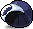 潮汐Mustachioed Ballcap
