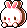 Bunny Bun 预览
