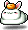 潮汐Rabbit hat