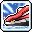 潮汐Double Jet Boat Mount