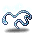 潮汐Snake God Tail