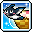 潮汐Magpie Nest-egg Mount