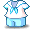 潮汐Cool Wind Outfit