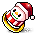 1110424