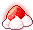 潮汐Whipping Strawberry Hat 预览