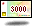 3000