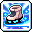 潮汐Ice Skating Mount
