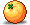 Orange Snacky
