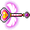 潮汐Rammy Scepter 预览