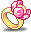 1111053