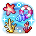 潮汐Undersea Wonder Cape