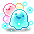 潮汐Goo Cushion