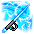 潮汐Destroyer H-018 Weapon