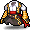 潮汐Explorer Buccaneer Armor