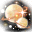 潮汐To Venus
