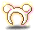 潮汐Mochi Puppy