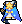 潮汐Starlight Ensemble Uniform 预览