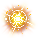 潮汐Genos Incineration Cannon