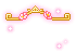 A Goddess Fancy Brilliance 预览