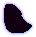 潮汐Cursed Hunter Cape 预览