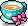 潮汐Alice's Teacup