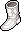 潮汐Flora Adele Boots