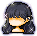 潮汐Night Amelie