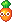 Happy Carrot 预览