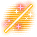 潮汐Hologram Laser Sword Ver.2