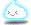 Quick Cloud