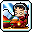 潮汐Inkwell's Snow Ride Mount