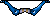 长弓 预览