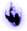 暗夜极光 预览