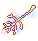 潮汐Coral Song
