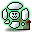 EXPstony