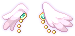 潮汐Heavenly Prayer Hat 预览