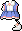 潮汐Toy Memory 预览