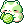 Melon Hammy 预览