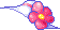 潮汐Refreshing Spring Hat 预览