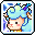 潮汐Mystical Ram Mount