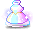 潮汐Spring Fling Festival Outfit