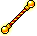 潮汐Celestial Wand