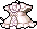潮汐Cottontail Rabbit Dress 预览