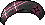 潮汐Enigmatic Clue Cap 预览