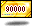 90000